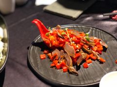 -蟹榭·本帮江浙菜·蟹宴(五角场合生汇商场店)