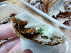 -盛京鸭博士(欧亚长青城店)