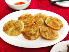 -蛇口康乐快餐鱼仔档(翠苑小区店)