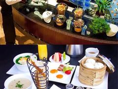 -三亚亚龙湾雅高铂尔曼别墅度假酒店