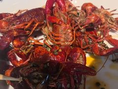 -富力希尔顿酒店·地阔自助餐厅