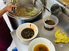 -肉盖面馆(兴科大道店)