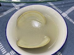 -明记海鲜大排档(巽寮湾店)