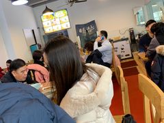 -朱洪元苏式面馆(绿宝广场店)