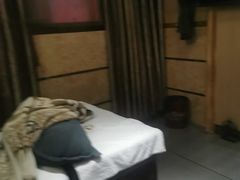 -天然沐足·推背采耳·敷姜艾灸(龙眼美食街店)