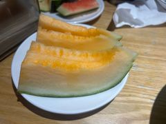 -蜀锦堂·川味现炒(襄阳武商汇店)