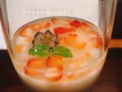 -元熹会席料理