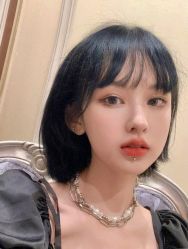 -时尚工厂·科学染发