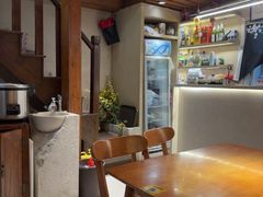 -景秀餐厅(南锣鼓巷店)