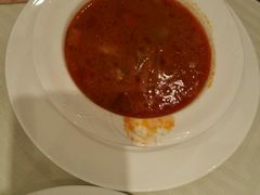 -红房子西菜馆(淮海店)
