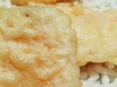 -萨拉伯尔水源素问店·韩国宫廷料理(人民路店)