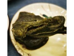 -谢三姐金奖啤酒鱼(总店)