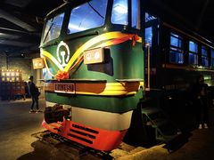 -和平菓局(王府井店)