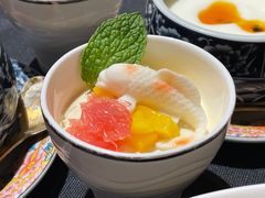 -临江·阅炉