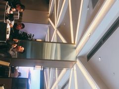 -徐记海鲜·宴会(大唐西市|丰庆店)