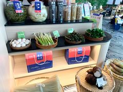 -桂小厨广西菜(青秀万达店)