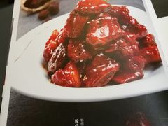 -金百万烤鸭店(马甸店)