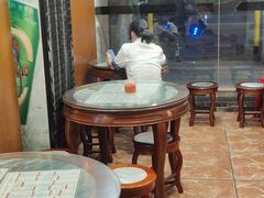 -岐城面馆(黄岐店)
