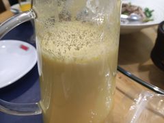 -尚品家宴(槐荫店)