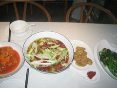 -春暖花开(西溪店)