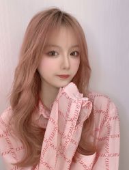 -icare美发沙龙
