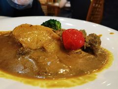-新世界餐厅(万达店)