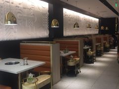 -椰子营·椰子鸡火锅(万象里店)