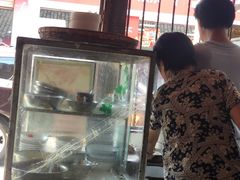 -邓抄手