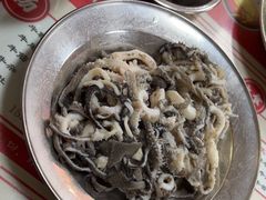 -阿秋牛排(湖心街店)