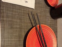 -满来寿喜烧(金虹桥店)