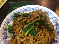 -龙老五汤店(站前西路店)