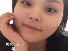 -深圳正夫口腔医疗管理连锁有限公司温莎口腔门诊部(东门店)