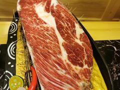 -龍二烧肉酒场(九亭店)