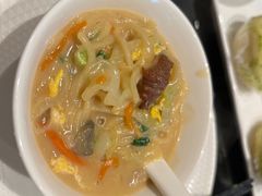 -闽和南(深圳万象城店)