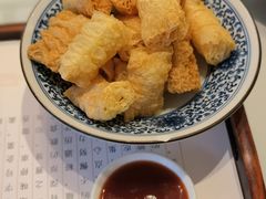 -知味观(湖滨总店)