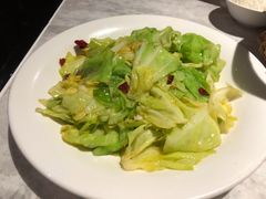 -天辣(金桥啦啦宝都店)