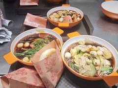 -辽宁省博物馆观众餐厅