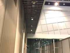 -花桥国际博览中心