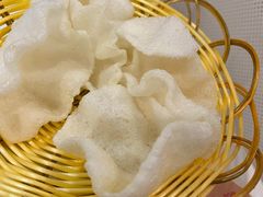 -海底捞火锅(海宁路店)