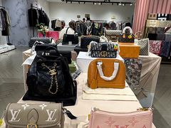 -大商麦凯乐(大连总店)