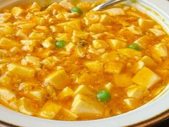-卯时·龙光雅宴·精致锡帮菜(惠山古镇店)