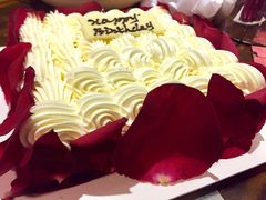 -虾满堂(金平路店)
