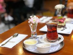 -MADO冰淇淋咖啡馆(淘金店)
