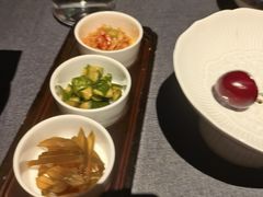 -广舟(千禧店)