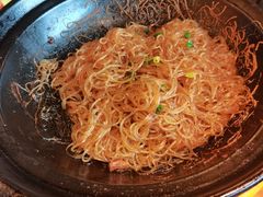 -永安水煮活鱼·仪征土菜院子