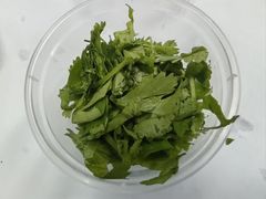 -李四辈(众意路9店)