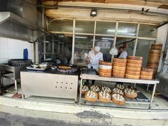 -李荣兴(南湖东路店)