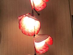 -望蓉城·古法酸菜鱼(世纪汇店)