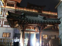 -宽口美蛙鱼头(大唐西市店)