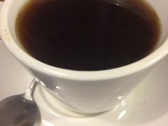 -雕刻时光咖啡馆(师大路店)